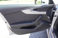 Audi A4 Avant 35 2.0 TDI advanced DSG