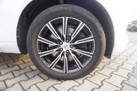 Volvo XC 60 XC60 2.0 Inscription AWD