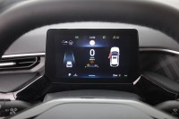 MG MG3 1.5 Hybrid Luxury Aut.