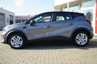 Renault Captur II 1.0 TCE