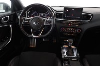 Kia pro_cee'd ProCeed 1.6 T-GDI GT