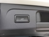 VW Touran R-Line