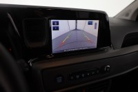 Ford Tourneo Courier Titanium 1.0 EB