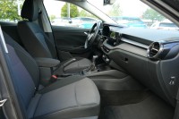 Skoda Fabia 1.0 TSI DSG