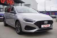 Hyundai i30 Kombi 1.0 T-GDi