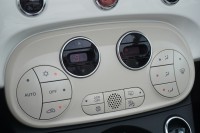 Fiat 500C 1.2 Collezione