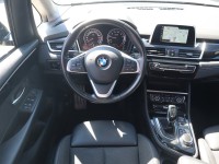 BMW 218 Active Tourer 218i Sport Line