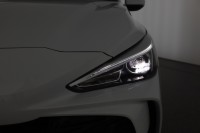 MG MG3 1.5 Comfort