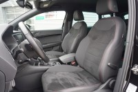 Seat Ateca 1.5 TSI DSG FR