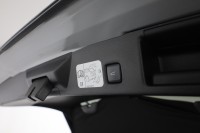 Ford Kuga 2.5 Duratec PHEV ST-Line X AT