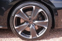 Cupra Leon Sportstourer 2.0 VZ 4Drive DSG