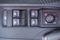 Cupra Formentor 1.5 eTSI