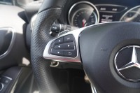 Mercedes-Benz GLA 250 4Matic