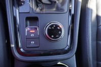 Cupra Ateca 2.0 TSI DSG 4Drive