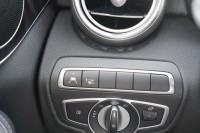 Mercedes-Benz C 300 C300e T-Modell