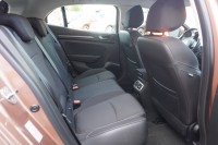 Renault Megane 1.3 TCE Life
