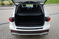 Mercedes-Benz GLB 250 4Matic AMG Line