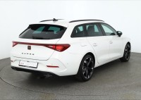Cupra Leon ST 2.0 TDI DSG
