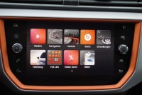 Seat Ibiza 1.0 TSI Style Beats