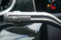 Mercedes-Benz A 180 A180 d 7G-DCT AMG Line
