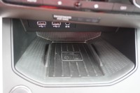 Seat Arona 1.0 TSI Xcellence