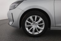 Opel Corsa 1.2 DI Turbo Aut.