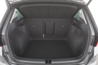 Cupra Ateca 1.5 TSI DSG