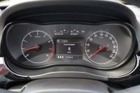 Opel Corsa E 1.4 ON