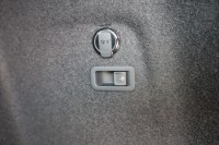 VW Golf VIII Variant 2.0 TSI R 4Motion