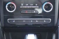 Renault Koleos II 2.0 BLUE dCi 185 Techno 4WD
