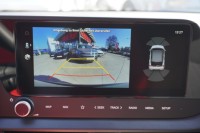 Hyundai BAYON Bayon 1.0 T-GDI