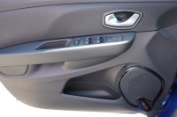 Renault Clio IV TCe 90 Grandtour GT-Line