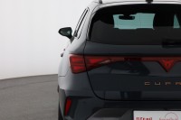 Cupra Leon ST 1.5 eTSI DSG