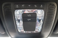 Mercedes-Benz CLA 35 AMG 4Matic