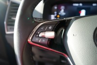 Skoda Karoq 1.0 TSI Ambition