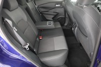 Nissan Qashqai N-Connecta 1.3 Dig-T Aut.