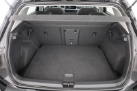 VW Golf VIII 1.5 TSI Active