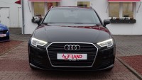 Audi A3 1.0 TFSI Sportback