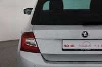 Skoda Fabia 1.0 MPI Soleil