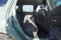 Dacia Duster Eco-G 100