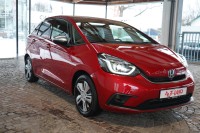 Honda Jazz 1.5 i-MMD Comfort