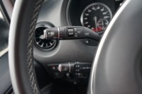 Mercedes-Benz Vito Tourer extralang 8-Sitzer Aut.