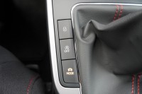 Seat Arona 1.0 TSI FR