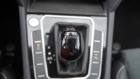 VW Passat Variant 1.5 TSI Elegance