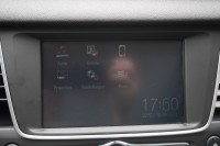 Opel Grandland 1.2 Edition