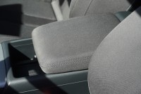 Audi A4 Quattro Avant 40 TDI quattro