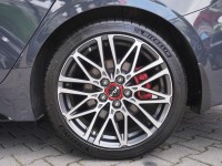 Kia pro_cee'd ProCeed 1.6 T-GDI GT