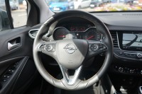 Opel Crossland 1.2 Ultimate