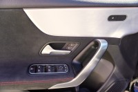 Mercedes-Benz A 200 A200 AMG Line