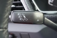 VW T-Cross 1.0 Style